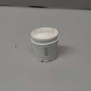 Native Sensitive Deodorant Contains Naturally Derived Ingredients, 72 Hour Odor Control | Deodorant for Women & Men, Aluminum Free with Baking Soda, Coconut Oil and Shea Butter, Cucumber & Mint