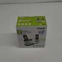 VTE137781 - PHONE,2,HS,CDL,CID