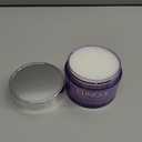 Clinique Take The Day Off Cleansing Balm Makeup Remover | Dissolves Face + Eye Makeup and Sunscreen | For All Skin Types