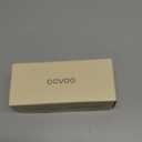 CCVOO 3.0 Reading Glasses for Women, Eye glasses, Blue Light Readers for Women, Cheaters (*C1 Mix)