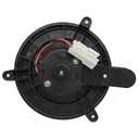 Four Seasons HVAC Blower Motor 76948