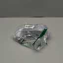 Drive Motor for ANPABO 12V Ride On Tractor