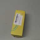 5oz Small Water Bottles with Straw, Mini Water Bottle with One-Hand Open Design, Leak-Proof Locking Lid for Hot&Cold Drinks, Small Travel Water Bottle - 100% Leakproof for School, Travel (Lilac)