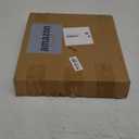 Bread Slicer for Homemade Bread, Bamboo Slicer and Cutter, 12.5" Adjustable Sourdough Bread Slicer, Wide Capacity for Artisan Loaves, Durable Baker's Gift