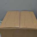 Heated Lunch Box,120W Electric Lunch Box for Adults with 1.5L 304 Stainless Steel Container, 12V/24V/110V Lonchera Elctrica Porttil for Travel,Work,Car,Truck (Pure Black, 1.5L x 4)