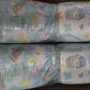 Pampers Training Pants - Easy Ups Boys & Girls Bluey - Size 5T-6T, 84 Count, Children's Potty Underwear 
