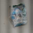 abcGoodefg 1 Pin 2.5MM Walkie Talkie Earpiece with Mic, G Shape Ear Piece for Police Radios Law Enforcement Compatible with Motorola MH230R MH230TPR MR350R MS350R (10 Pack)