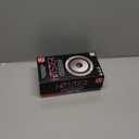 Jumbo Hitster - The Music Fun Party Quiz Card Game, 2-10 Players - 300 Plus Iconic Music Hits - Great for Adult and Family Game Night