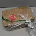 IAMS Perfect Portions Sensitive Digestion & Skin Wet Cat Food Pate, Adult Grain Free Pate, Turkey Recipes, (24) 2.6 oz. Twin-Pack Trays, Best By 11/05/2027