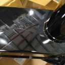 Brita UltraMax Large Water Dispenser With Standard Filter, BPA-Free, Reduces Copper, Cadmium and Mercury Impurities, Lasts 2 Months or 40 Gallons, Includes 1 Filter, Kitchen Accessories, Large 27-Cup