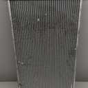 DWVO Radiator Compatible with 2004-2010 Chevrolet Malibu 2005-2010 Pontiac G6 2007-2008 Saturn Aura 3.5L 3.9L V6 CU2727