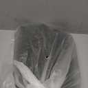 Backdrop Stand, 10x7 FT Backdrop Stand for Parties with Wheels, Moveable and Adjustable Photo Banner Stand Background Stand for Wedding, Parties, Events Decoration