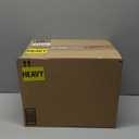 Supplying Demand 9742945 9742946 Dishwasher Lower Spray Arm Radial Ring Bearing and Retainer Nut Replacement Kit