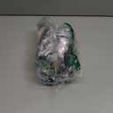 6Pcs Demon Anime Figures Set, Slayer Characters for Anime Fans and Kids (Standing Pose)