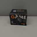 Retro Game & TV Super Console,with 40,000+ Games, Compatible with 40+ emulators, Game Emuelec 4.5/TV Android 9.0 Dual System, Supports 1080P,BT5.0 (256GB(50000+Games))