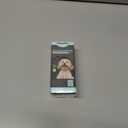 Flea & Tick Drops for Dogs  Natural Prevention with Neem, Oregano & Pumpkin Seed Oil  Liquid Supplement, Beef Flavor, 2 FL Oz, Long-Lasting Protection for All Breeds & Sizes