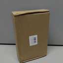 Switch Joycon Controller Holder for Mobiles and Tablets | Enhance Your Mobile Gaming with a Comfortable & Adjustable Grip | Compatible with Android/iOS/iPhone/iPad(Supports 12-25CM) (White).