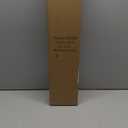 Velener Artificial Staghorn Fern Plants Without Pot-20.9 Inches, Unique Waterproof Faux Staghorn Fern for Garden, Fall Autumn Decoration 