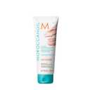 Moroccanoil Color Depositing Mask, 6.7 Fl. Oz (Rose Gold)