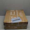 Graco TurboBooster 2.0 Backless Booster Car Seat, Denton
