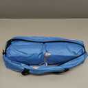 COVACURE Beach Tent Sun Shelter for 3-4 Person - UPF 50+ UV Protection Beach Shade, Waterproof & Lightweight, Easy Setup Portable Sun Canopy for Camping, Fishing, Beach