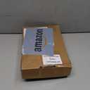 Air Reciprocating Saw Body Saws Tool with 6 Blades, Lightweight 1/4 Inlet Thread Air Saw for Metal Sheet Cutting, Ideal for Workshop, Auto Repair