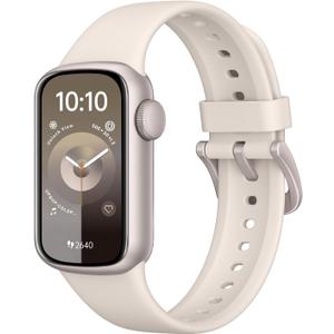 IMFRCHCS Fitness Tracker,Smart Watch with 1.47" Touch Display,137+Sport Modes Fitness Watch with Heart Rate Sleep Monitor, Step Counter,IP68 Waterproof Activity Trackers for Women Men