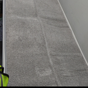 Grey Hallway Floor Mat 70 ×24