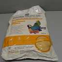 Hari Tropican Baby Bird Food, Parrot Food, Complete Nutrition Diet, Hand-Feeding Formula, 11 lb Bag (EXP 12/01/26)