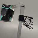 Smart Watch for Women Men(Answer/Make Call), Smartwatches with Sleep/Stress Monitor, IP68 Waterproof Activity Tracker for Android iPhone, 100+ Sports Fitness Watches