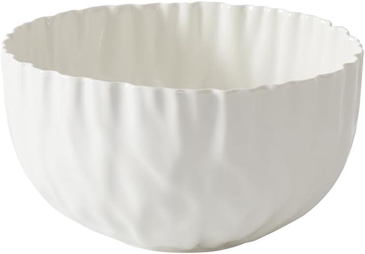 Pampa Bay Large Bowl, Mascali D'oro, Kitchen, Gift