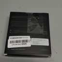 LISEN for 15W MagSafe Car Mount Charger, MagSafe Charger, Wireless Car Charger, Magnetic Phone Holder for Car, Phone Holders for Your Car Accessories for Women Men Jeep Ford F150 for iPhone 17-12, Samsung