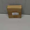 Fox-2 System Blower Computer Chassis Exhaust Cooling Fan PCI Slot Bit Fan Cooler Long Life Bearing Design High Air Flow