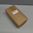 50FT Red White and Blue Garland,4th of July Patriotic Garland for Indoor Outdoor Party Celebration Holiday Independence Day Memorial Day 4th of July Red White and Blue Decorations