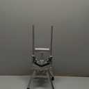 Nemco 55500-2 3/8' Easy Chopper, Multicolor