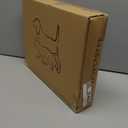 Petskd Top and Side Expandable Pet Carrier 18x13x9.5 Inches Southwest Airline Approved, Soft-Sided Carrier for Small Cats and Dogs with Locking Safety Zippers and Anti-Scratch Mesh(Black)