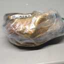 iPlay, iLearn Bouncy Pals Hopping Horse, Toddler Girl Boy Inflatable Bouncing Animal Hopper Toy, Outdoor Indoor Plush Ride on Bouncer, Baby Birthday Gift 18 Month 2 3 4 Year Old Kid  Horse