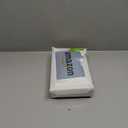 Pet Parents Washable Dog Diapers (3pack) + Extendrs of Durable Doggie Diapers, Premium Dog Diapers Female (X-Large, Daisy)