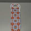 HDO PEPPA NEOPRENE WINE BAG