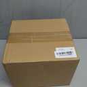 A/C Heater Blower Motor Air Conditioning and Heating Fit for 2005-2021 Nissan Frontier, 2005-2012 Nissan Pathfinder, 2005-2015 Nissan Xterra Replaces 27226-EA010 700175