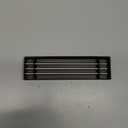 Everlasting Candle Co.