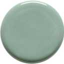 AMACO Teacher's Palette TP-15 Gray Gloss Glaze Pint, 16 oz. (473 mL), Low Fire Cone 05 (TP) Intermixable Liquid Ceramic Pottery Glaze for Bisque