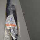 Car Trim Installation, With Kit