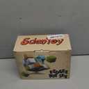 Scientoy Fidget Toy Set, 35 Pcs Sensory Toy for ADD, OCD, Autistic Children, Adults, Anxiety Autism to Stress Relief and Anti Anxiety with Motion Timer, Perfect for Classroom Reward with Gift Box