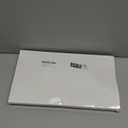 Frienda Mardi Gras Outfit for Women Mardi Gras Poncho Scarf Shawl Costume Apparel Accessories Masquerade Party(1)