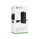 Xbox Rechargeable Battery + USB-C Cable