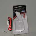 Pro-Grade 82020 Folding Utility Knife (One Size)