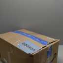 Suzile 6 Pcs Valentines Day Plush Heart Shaped Pillow Fluffy Cute Heart Throw Pillows 18 x 14 Inch Decorative Back Cushions Decoration for Bed Sofa Dining Cars Women (Pink)