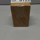 Toothbrush Head Holders, Electric Tooth Brush Head Holder, Wall Mounted Toothpaste Holder for Bathrooms Shower, Adhesive Tooth Brushing Holder Razor Holder Organizer Storage (Silver)