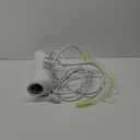 VEVOR Salt Water Chlorinator System, Pool Chlorination Cell Fits for Hayward W3T-Cell-15 (T15), Pool Cell Salt Water System for In-Ground Swimming Pools up to 40,000 Gallons, 15 ft Power Line, White